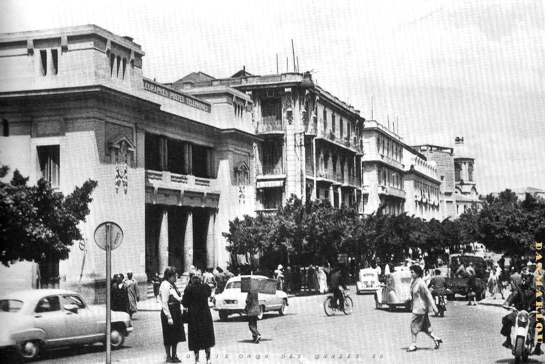 Mostaganem 134- Collection Monneret.jpg